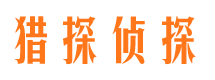 雁江市侦探调查公司